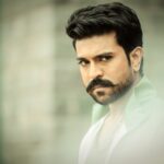 Royal @AlwaysRamCharan 🔥🔥 UHQ 📸💥💥Ramcharan 3