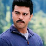 Stylish Wallpapers from Dhruva 💙✨🕊️ GameChange 1