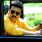 Stylish Wallpapers from Dhruva 💙✨🕊️ GameChange
