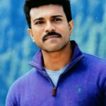 Stylish Wallpapers from Dhruva 💙✨🕊️ GameChange 2