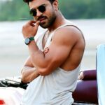 Stylish Wallpapers from Dhruva 💙✨🕊️ GameChange 3
