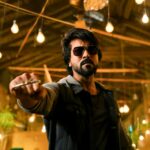Superb trailer content🤩Night editswallpapers4k