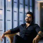 THREAD OF RAM CHARAN 4K WALLPAPERS ❤️ 🔥RamCharan