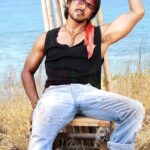That Attitude 😎🔥🔥Vintage Charan Mass 💥💥@Alway