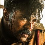 Thread Of 4K Rendered Pics of @AlwaysRamCharan Fr