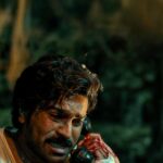 Thread of wallpapers from GameChangerTrailer Ram 1