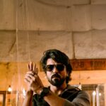 Thread of wallpapers from GameChangerTrailer Ram
