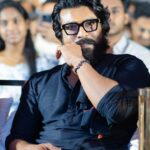 Total 60 Pics 😎🔥GlobalStar @AlwaysRamCharan 🦁 1