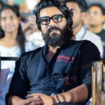 Total 60 Pics 😎🔥GlobalStar @AlwaysRamCharan 🦁