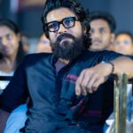 Total 60 Pics 😎🔥GlobalStar @AlwaysRamCharan 🦁 2