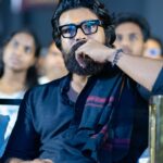 Total 60 Pics 😎🔥GlobalStar @AlwaysRamCharan 🦁 3