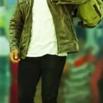 VVR UHQ Wallpapers 📸Global Star @AlwaysRamCharan