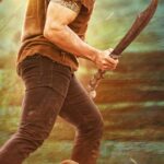 VVR UHQ Wallpapers 📸Global Star @AlwaysRamCharan 1