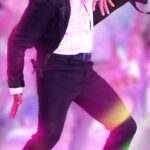 VVR UHQ Wallpapers 📸Global Star @AlwaysRamCharan 2