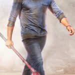 VVR UHQ Wallpapers 📸Global Star @AlwaysRamCharan 4
