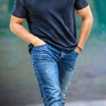 VVR UHQ Wallpapers 📸Global Star @AlwaysRamCharan 5