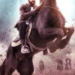 VVR UHQ Wallpapers 📸Global Star @AlwaysRamCharan 6