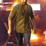VVR UHQ Wallpapers 📸Global Star @AlwaysRamCharan 7
