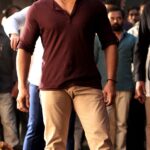 VVR UHQ Wallpapers 📸Global Star @AlwaysRamCharan 8