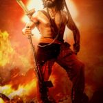 Veetini kotte wallpapers pettandara co fans chudh 1