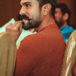 Veetini kotte wallpapers pettandara co fans chudh