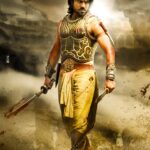 Veetini kotte wallpapers pettandara co fans chudh 2