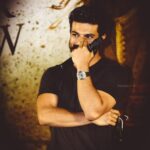 Veetini kotte wallpapers pettandara co fans chudh 3