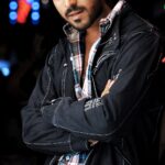 Vintage Charan 😍😍Chirutha UHQ Wallpapers 📸🔥@Al 1