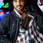 Vintage Charan 😍😍Chirutha UHQ Wallpapers 📸🔥@Al