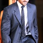 Vintage Charan 😍😍Chirutha UHQ Wallpapers 📸🔥@Al 2