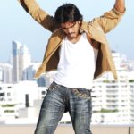 Vintage Charan 😍😍Chirutha UHQ Wallpapers 📸🔥@Al 3