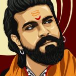WWM ✅MOBILE WALLPAPER SIZE 📲 👍DRIVE LINK