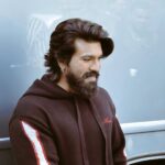Wallpapers for desktop and mobile🔥Ft RamCharan 1