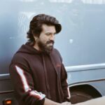 Wallpapers for desktop and mobile🔥Ft RamCharan
