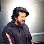 Wallpapers for desktop and mobile🔥Ft RamCharan 2