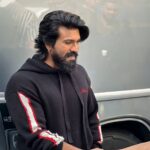 Wallpapers for desktop and mobile🔥Ft RamCharan 3