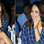 anasuya hot crossed legs only shirt without panty hd images 5