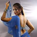 anushka shetty bikini stills from billa HD images 21