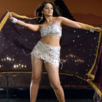 anushka shetty hot thighs in mini go 2 scaled