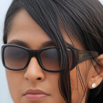 aushka shetty galm spicy pics from billa HD images 10 scaled