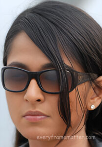 aushka shetty galm spicy pics from billa HD images 10 scaled