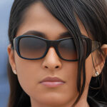 aushka shetty galm spicy pics from billa HD images 11 scaled