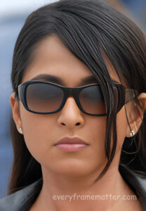 aushka shetty galm spicy pics from billa HD images 11 scaled
