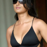 aushka shetty galm spicy pics from billa HD images 12 scaled