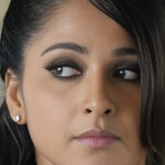 aushka shetty galm spicy pics from billa HD images scaled