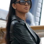 aushka shetty galm spicy pics from billa HD images 2 scaled