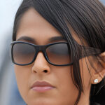 aushka shetty galm spicy pics from billa HD images 8 scaled