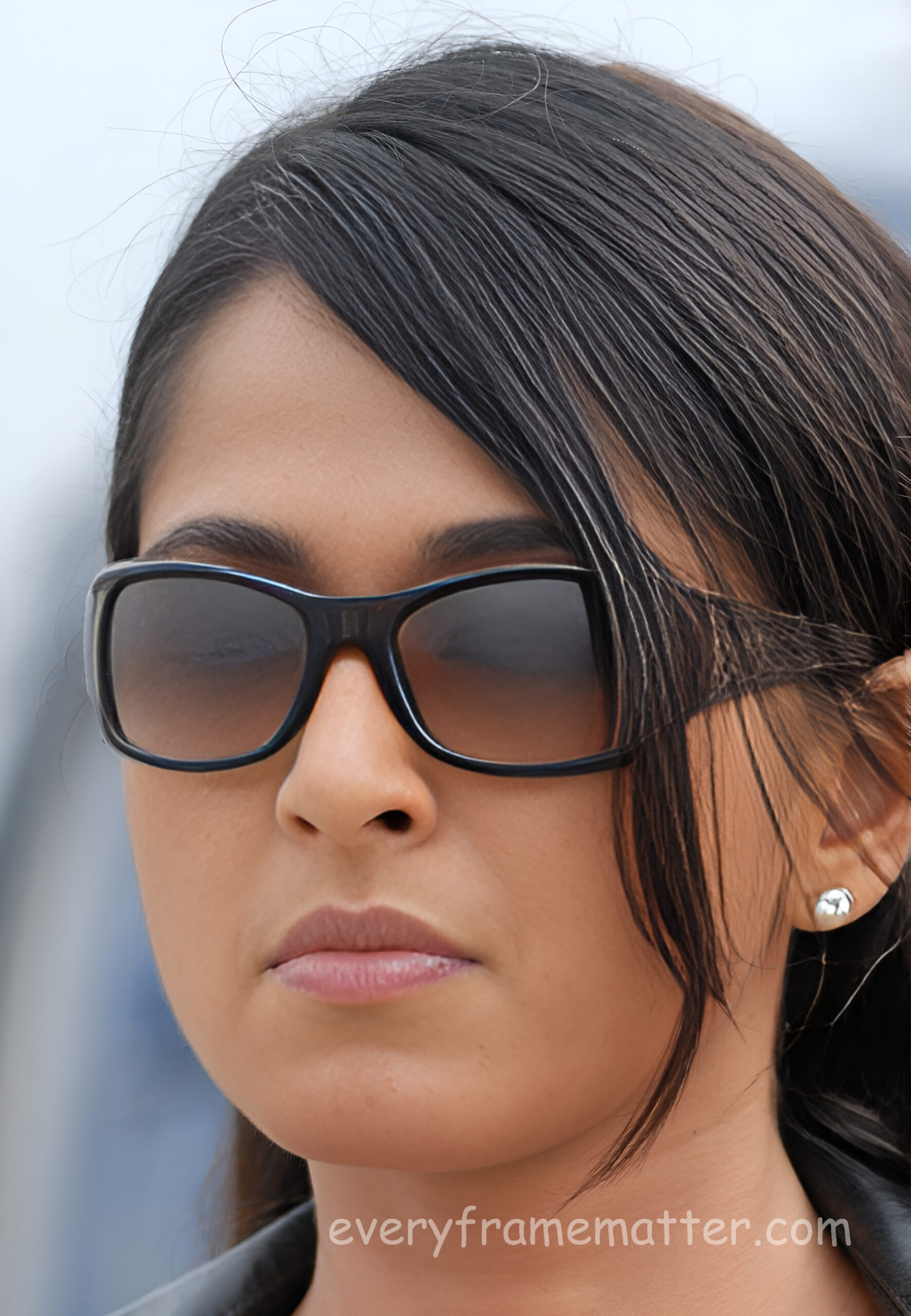 aushka shetty galm spicy pics from billa HD images 8 scaled