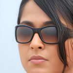aushka shetty galm spicy pics from billa HD images 9 scaled