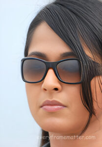 aushka shetty galm spicy pics from billa HD images 9 scaled